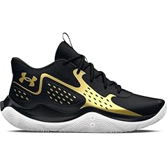 Under armour jet usato  Spedito ovunque in Italia 