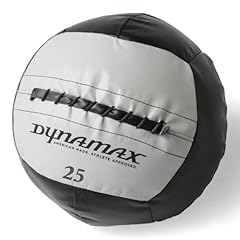 Dynamax medicine ball for sale  Delivered anywhere in USA 