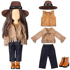 Bencailor pcs cowgirl for sale  Delivered anywhere in USA 