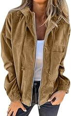 Veste capuche velours d'occasion  Livré partout en France
