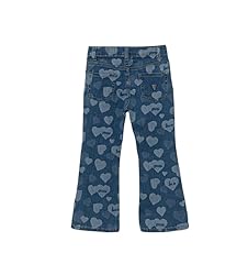 Guess jeans bimba usato  Spedito ovunque in Italia 