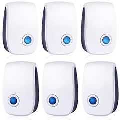 Pack ultrasonic pest for sale  Delivered anywhere in USA 