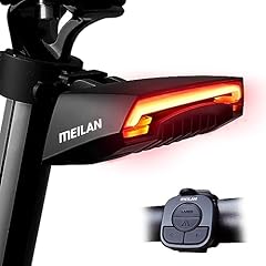 Meilan smart bike for sale  Delivered anywhere in USA 