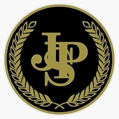 John player special for sale  Delivered anywhere in USA 