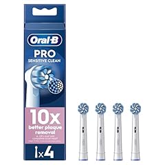 Oral pro sensitive for sale  Delivered anywhere in UK