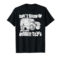 Grow buy bigger for sale  Delivered anywhere in UK