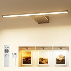 Popoiron wireless led for sale  Delivered anywhere in USA 