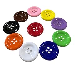 Inch large button for sale  Delivered anywhere in USA 