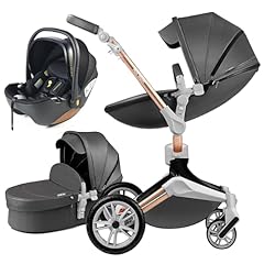 Hot mom kinderwagen gebraucht kaufen  Wird an jeden Ort in Deutschland