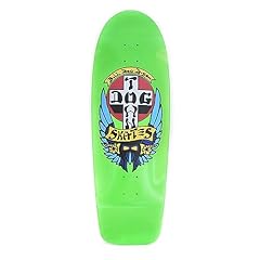 Dogtown old school for sale  Delivered anywhere in USA 