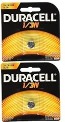 Duracell dl1 cr1 for sale  Delivered anywhere in USA 