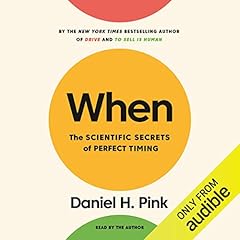 Scientific secrets perfect for sale  Delivered anywhere in UK