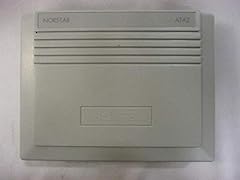 Nortel norstar ata2 for sale  Delivered anywhere in USA 