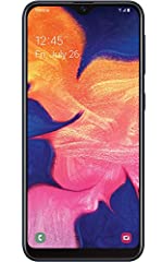Samsung galaxy a10e for sale  Delivered anywhere in USA 