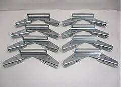 Pontoon wing brackets for sale  Delivered anywhere in USA 