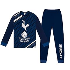 Tottenham hotspur gift for sale  Delivered anywhere in UK