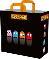 Konix pac man gebraucht kaufen  Wird an jeden Ort in Deutschland