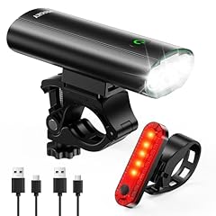 Super bright bike for sale  Delivered anywhere in USA 