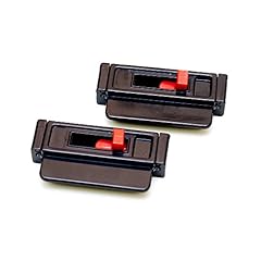 Seat belt tension for sale  Delivered anywhere in UK