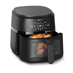 Philips air fryer d'occasion  Livré partout en France