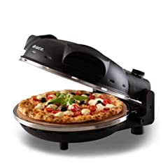 electric pizza oven for sale  Delivered anywhere in Ireland