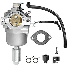 Carburetor carb replaces for sale  Delivered anywhere in USA 
