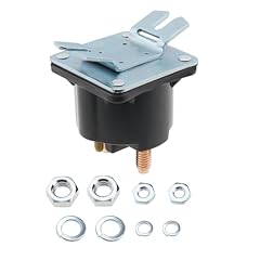 Yinettech terminal starter for sale  Delivered anywhere in UK