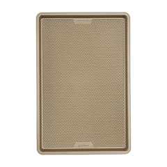 Goodcook bestbake nonstick for sale  Delivered anywhere in USA 