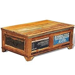 Vidaxl antique style for sale  Delivered anywhere in USA 