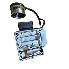 Lthtzo module commande d'occasion  Livré partout en France