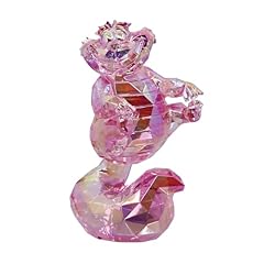 Enesco licensed cheshire for sale  Delivered anywhere in UK