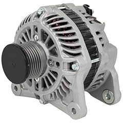 Roadfar alternator compatible for sale  Delivered anywhere in USA 