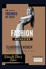 Glamorous women fashion for sale  Delivered anywhere in UK