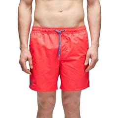 Sundek boxer mare d'occasion  Livré partout en France