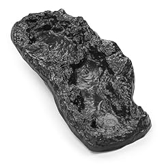 Pisces large water for sale Pisces large water for sale  Delivered anywhere in UK