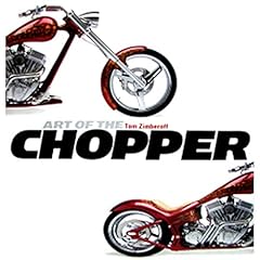 Art chopper for sale  Delivered anywhere in USA 