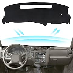 Peakpurit black dashboard for sale  Delivered anywhere in USA 