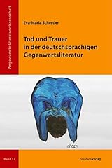 Tod und trauer for sale  Delivered anywhere in UK