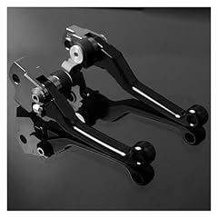 Amxaqjc clutch brake for sale  Delivered anywhere in UK