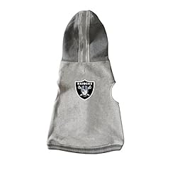 Littlearth nfl oakland for sale  Delivered anywhere in UK