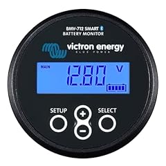 Victron energy bmv for sale  Delivered anywhere in USA 