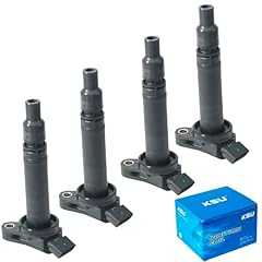 Ksu ignition coil for sale  Delivered anywhere in USA 