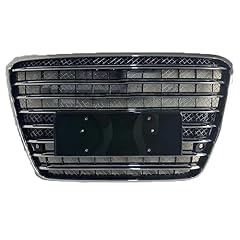 Front bumper grille for sale  Delivered anywhere in UK