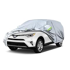 Koukou suv car for sale  Delivered anywhere in USA 