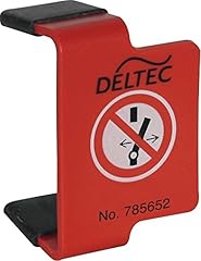 Dehn element sperren gebraucht kaufen  Wird an jeden Ort in Deutschland
