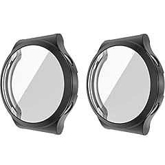 Lvbu cover compatibile usato  Spedito ovunque in Italia 
