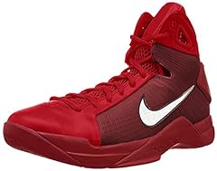 Nike hyperdunk mens for sale  Delivered anywhere in USA 