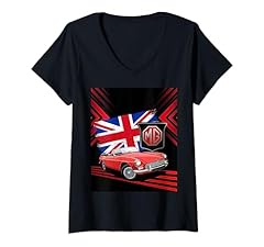 Womens british classic for sale  Delivered anywhere in UK