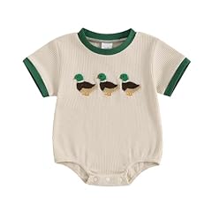 Kavousa baby boy for sale  Delivered anywhere in USA 