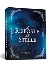 Risposte delle stelle usato  Spedito ovunque in Italia 